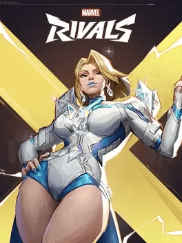 KU3Gpwutma game image