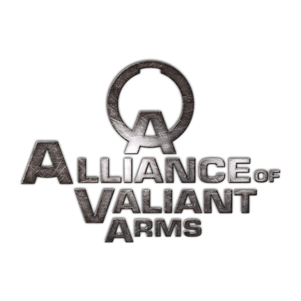 Alliance of Valiant Arms