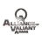 Alliance of Valiant Arms