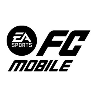 EA SPORTS FC™ MOBILE