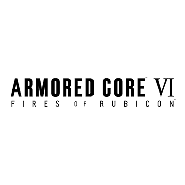 ARMORED CORE VI FIRES OF RUBICON