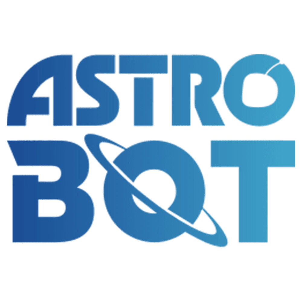 アストロボット