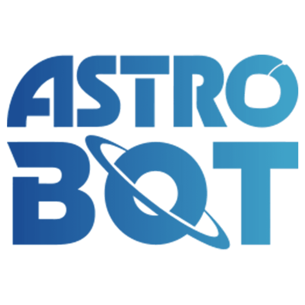 ASTRO BOT