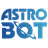 ASTRO BOT