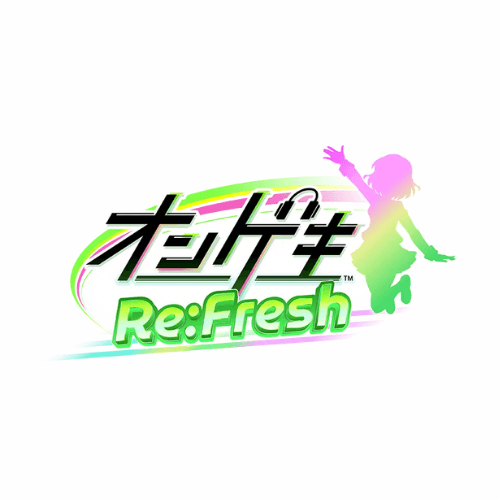 オンゲキRe:Fresh
