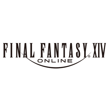 FINAL FANTASY XIV