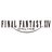 FINAL FANTASY XIV