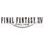 FINAL FANTASY XIV
