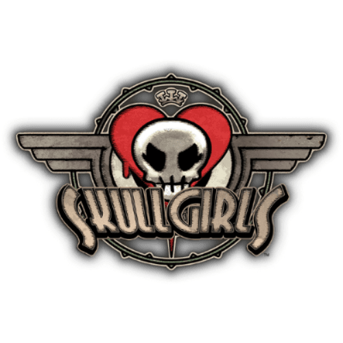 Skullgirls