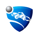 Rocket League