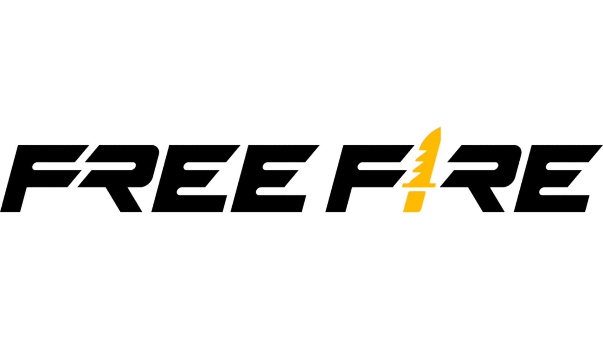 Free Fireの見出し画像