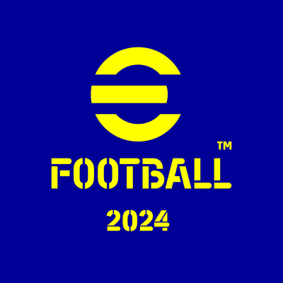 eFootball 2024