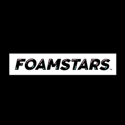 FOAMSTARS