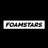 FOAMSTARS