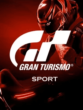 Gran Turismo SPORT