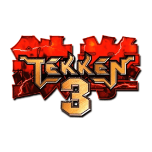 Tekken 3