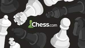 Chess.comの見出し画像