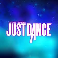 Just Dance