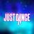 Just Dance