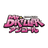 Mr. DRILLER ENCORE