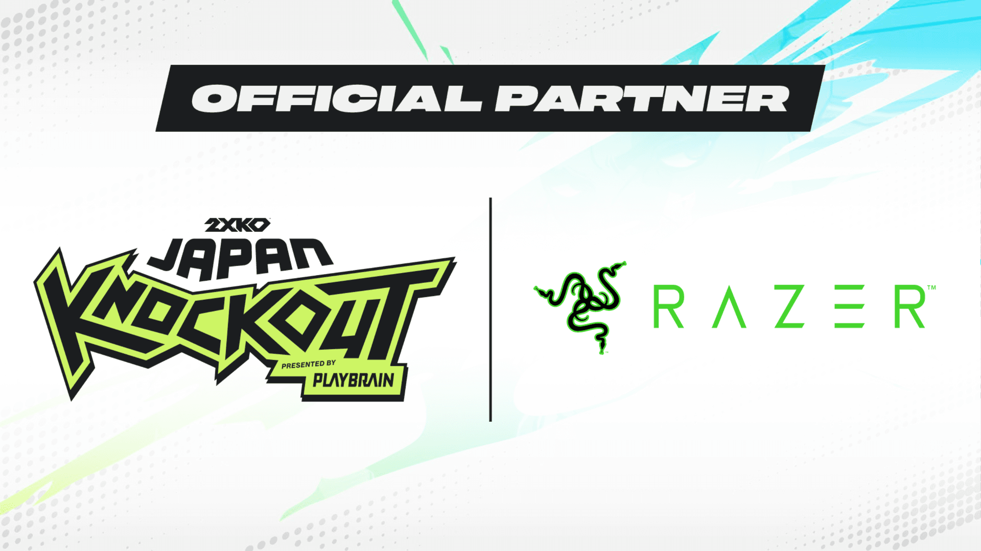 razer partner