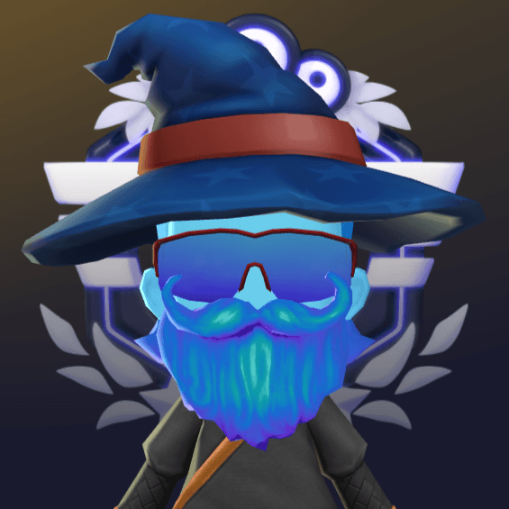 Kratsooo profile picture