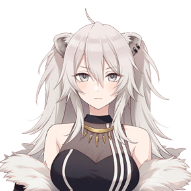Botan Shishiro profile picture