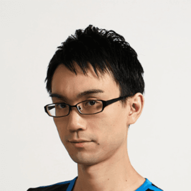 Kazunoko profile picture