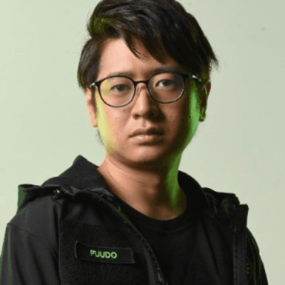 Fuudo