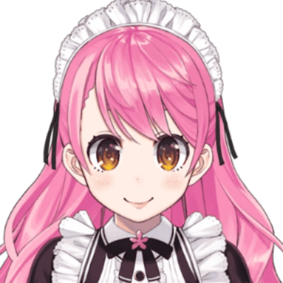 愛園 愛美のプロフィール写真