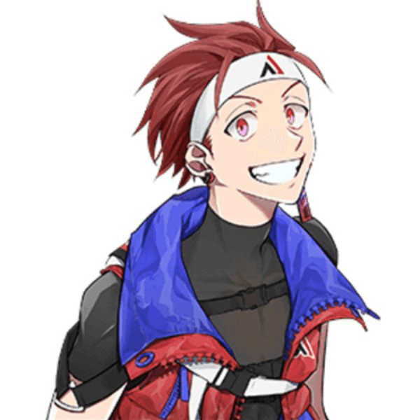 AlphaAzur profile picture