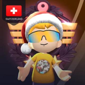 quarksauce profile picture