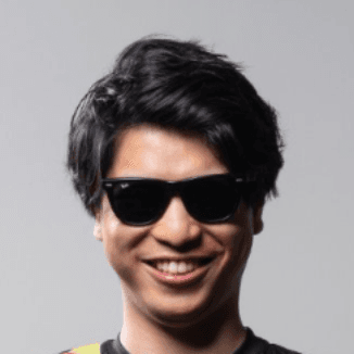 Oniya profile picture