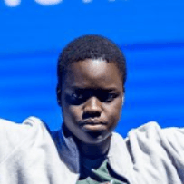 Verix profile picture