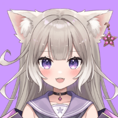 Niu Yozuna profile picture