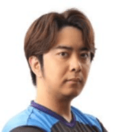 NOBI profile picture