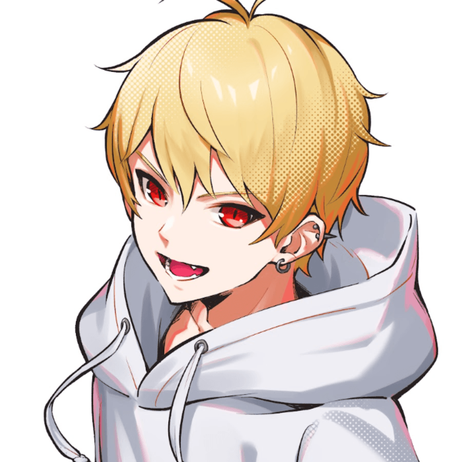Alma Nakano profile picture