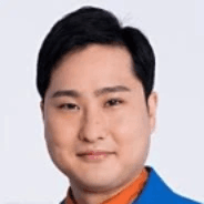 Kosei Awaji profile picture