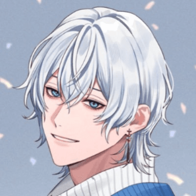 Sieg Setsuna profile picture