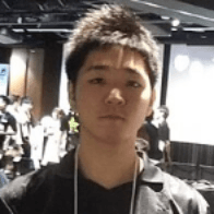 Taiyo Amemiya profile picture