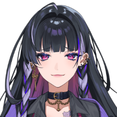 狂蘭 メロコのプロフィール写真
