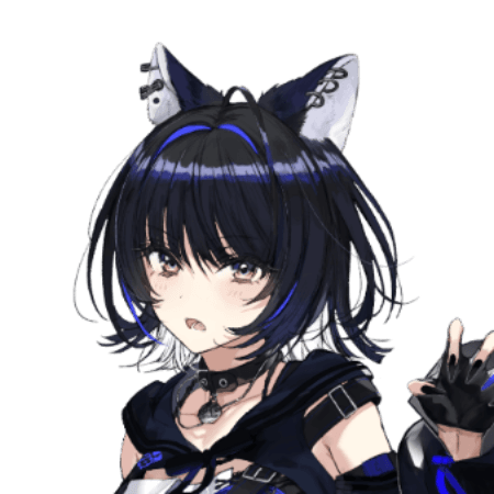Koma Oboro profile picture