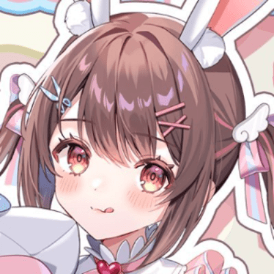 Choco Hoshimiya profile picture
