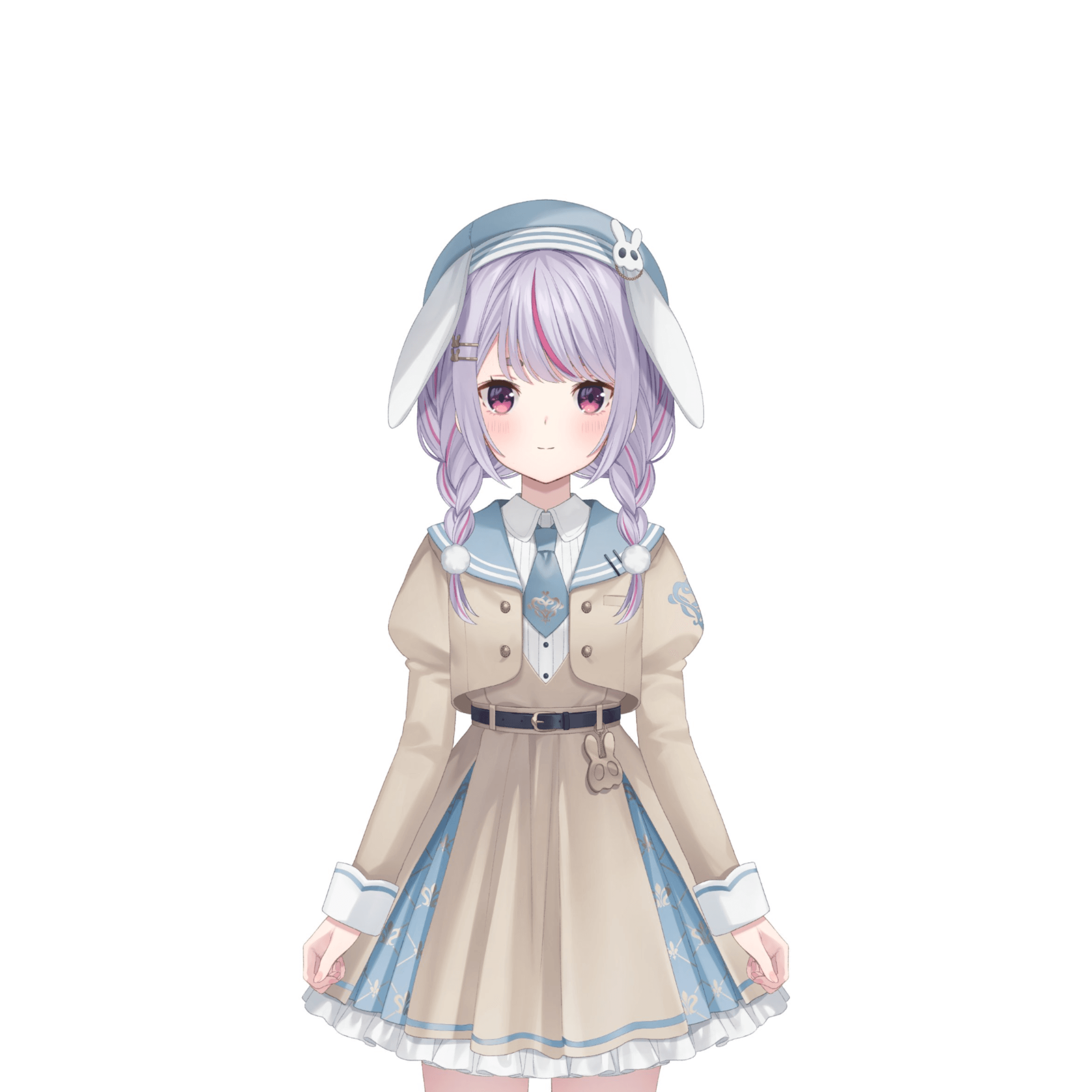 Mimi Tosaki profile picture