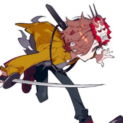 Arisakaaa