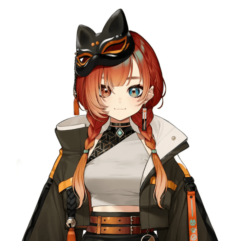 Kon Mikami profile picture