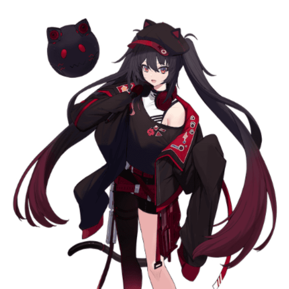 Nanahoshinana profile picture