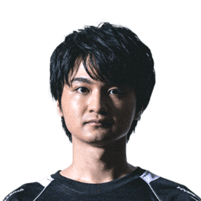 Tonbo profile picture