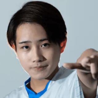 xMipoliのプロフィール写真