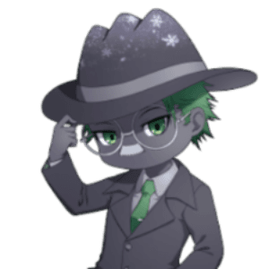 J0hn profile picture